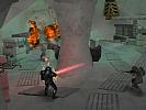 Star Wars: BattleFront (2004) - screenshot #10