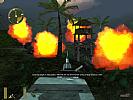 Marine Heavy Gunner: Vietnam - screenshot #6