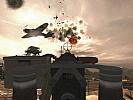 Medal of Honor: Pacific Assault - screenshot #43