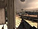 Medal of Honor: Pacific Assault - screenshot #42