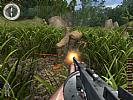Medal of Honor: Pacific Assault - screenshot #36
