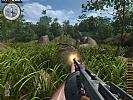 Medal of Honor: Pacific Assault - screenshot #34