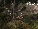 Medal of Honor: Pacific Assault - screenshot #14