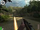 Medal of Honor: Pacific Assault - screenshot #11