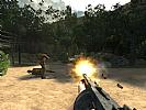Medal of Honor: Pacific Assault - screenshot #10