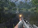 Medal of Honor: Pacific Assault - screenshot #4