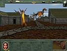 Might & Magic 8: Day of the Destroyer - screenshot #8