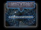 Mobile Forces - screenshot #29