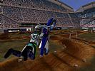Motocross Madness 2 - screenshot #7