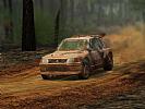 Colin McRae Rally 2005 - screenshot #30