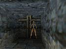 Tomb Raider 2 - screenshot #25