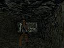 Tomb Raider 2 - screenshot #22