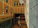 Tomb Raider 2 - screenshot #18