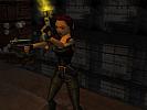 Tomb Raider 3: Adventures of Lara Croft - screenshot #42