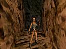 Tomb Raider 3: Adventures of Lara Croft - screenshot #39