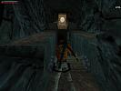 Tomb Raider 3: Adventures of Lara Croft - screenshot #36