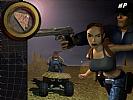 Tomb Raider 3: Adventures of Lara Croft - screenshot #34