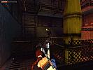 Tomb Raider 3: Adventures of Lara Croft - screenshot #16