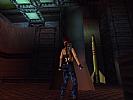 Tomb Raider 3: Adventures of Lara Croft - screenshot #13