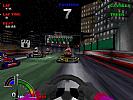 Formula Karts - screenshot #2