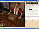 Fritz Chess 9 - screenshot