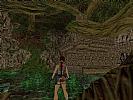 Tomb Raider 3: Adventures of Lara Croft - screenshot #9