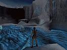 Tomb Raider 3: Adventures of Lara Croft - screenshot #8