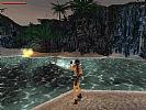 Tomb Raider 3: Adventures of Lara Croft - screenshot #4