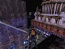 Tomb Raider 3: Adventures of Lara Croft - screenshot #3