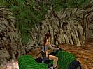 Tomb Raider 3: Adventures of Lara Croft - screenshot #2
