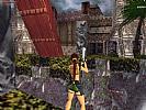 Tomb Raider 3: Adventures of Lara Croft - screenshot #1