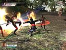 Dynasty Warriors 4 Hyper - screenshot #14