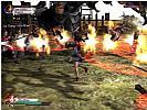Dynasty Warriors 4 Hyper - screenshot #10