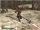 Dynasty Warriors 4 Hyper - screenshot #7