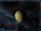 Nexus: The Jupiter Incident - screenshot #39
