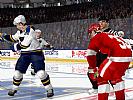 NHL 2001 - screenshot #10
