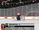 NHL 98 - screenshot #14