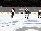 NHL 98 - screenshot