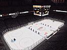 NHL 99 - screenshot