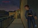 Tomb Raider 6: The Angel Of Darkness - screenshot #80