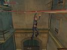 Tomb Raider 6: The Angel Of Darkness - screenshot #77