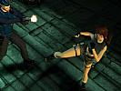 Tomb Raider 6: The Angel Of Darkness - screenshot #30