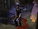 Tomb Raider 6: The Angel Of Darkness - screenshot #27
