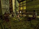 Tomb Raider 6: The Angel Of Darkness - screenshot #24