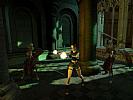 Tomb Raider 6: The Angel Of Darkness - screenshot #22