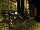 Tomb Raider 6: The Angel Of Darkness - screenshot #21