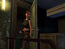 Tomb Raider 6: The Angel Of Darkness - screenshot #13