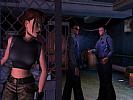 Tomb Raider 6: The Angel Of Darkness - screenshot #11
