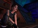 Tomb Raider 6: The Angel Of Darkness - screenshot #9
