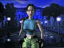 Tomb Raider 6: The Angel Of Darkness - screenshot #6